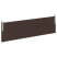 XGDST_147___Frontal_naya_panel__podvesnaya_legno_dark.jpg