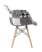 kreslo-eames-pehchvork-cherno-beloe_White__2_.jpg