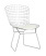 stul-obedennyj-bertoia-hromirovannyj-s-beloj-podushkoj_White__5_.jpg