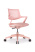 Dream B2202 Розовый (1)