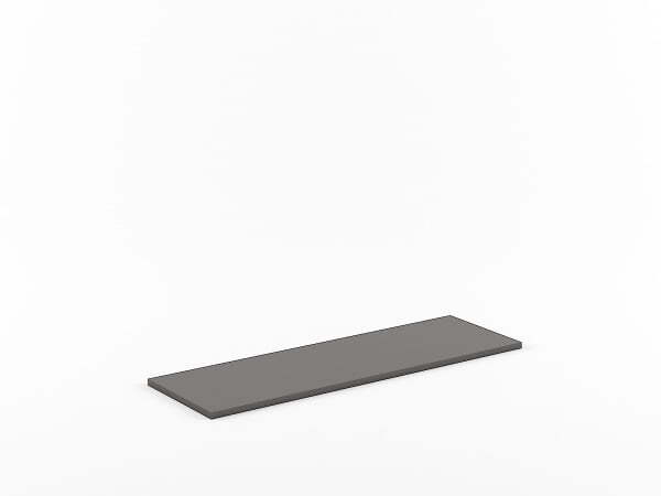 B830_wenge.jpg