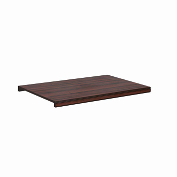 Топ стола для переговоров 150 BRN8671502