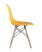 Stul_Eames_DSW_zheltyj__8__White.jpg