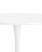 stol-tulip-d100_White.jpg
