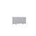 6BR.303.1_grey.jpg