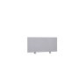 6BR.303.1_grey.jpg