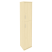 4b3270b9-1aff-11e9-bace-a4bf012fe240_c57a7922-2345-11eb-bb43-a4bf012fe240.png