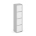 Стеллаж Locker Plus LK.K-004 408x350x1593