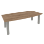 88bb4130-39ca-11e9-bad5-a4bf012fe240_b0bb995c-ec4a-11ea-bb3b-a4bf012fe240.png