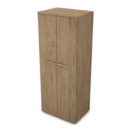 9NSH.011.1_Teakwood.jpg