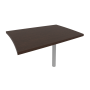 ff3d851a-5057-11e9-bae2-a4bf012fe240_c5843205-ec49-11ea-bb3b-a4bf012fe240.png