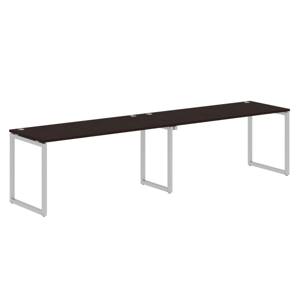 XQWST_3270___Stol_dvoynoy_legno_temnyy_serebro.png