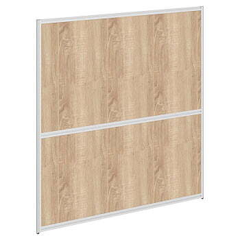 Перегородка 1600 Rand RP160SS160 1600x22x1600