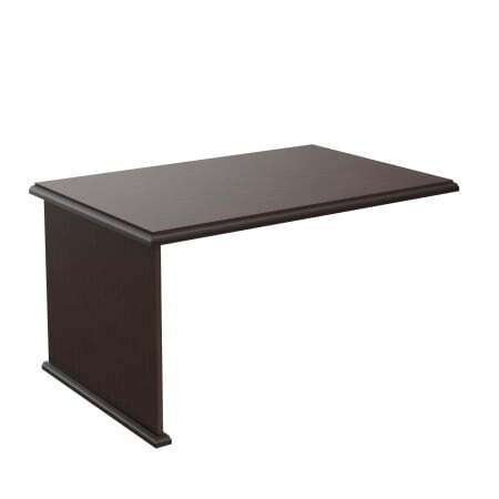 RB_128_wenge.jpg