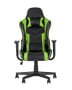 kreslo-igrovoe-topchairs-impala-zelenoe_White__6_.jpg