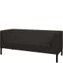 Rt3 Райт. Диван 3-местный. Ecotex 3022.jpg