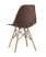 stul-eames-style-dsw-korichnevyj_White__7_.jpg