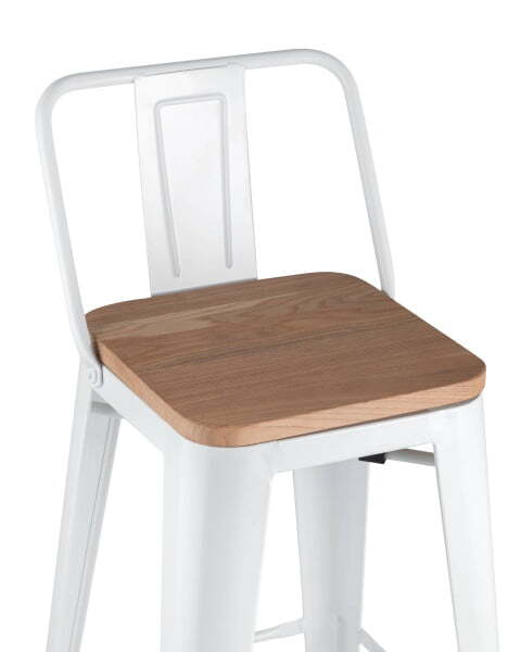 stul-barnyj-tolix-wood-so-spinkoj-belyj-glyancevyj__7__White.jpg