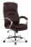 College BX-3001-1/Коричневый