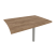 ff3d851a-5057-11e9-bae2-a4bf012fe240_c5843205-ec49-11ea-bb3b-a4bf012fe240.png