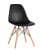 Stul_Eames_DSW_chernyj__8__White.jpg