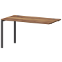 F0000023624