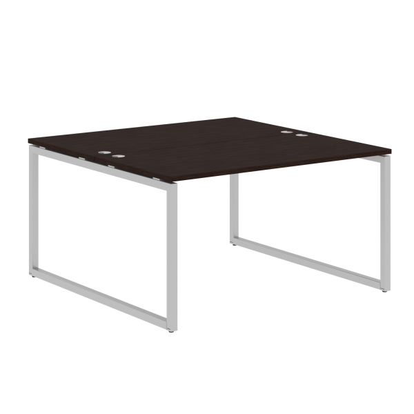 XQWST_1414___Stol_dvoynoy_legno_temnyy_serebro.png