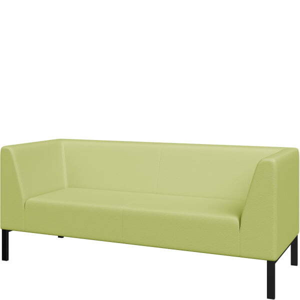Rt3 Райт. Диван 3-местный. Ecotex 3006.jpg