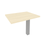 014f4562-4bc6-11e9-bae0-a4bf012fe240_6114a244-ed1c-11ea-bb3b-a4bf012fe240.png