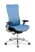 College HLC-2588F/Blue