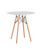 Stol_EAMES_DSW_D70_4_White.jpg