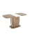 stol-barrel-110-145-70-dub-ka-belyj_White__5_.jpg