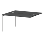 F0000023706