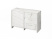 Тумба для документов Festus FI-12-01.G 1222x460x806