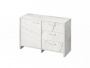 Тумба для документов Festus FI-12-01.G 1222x460x806