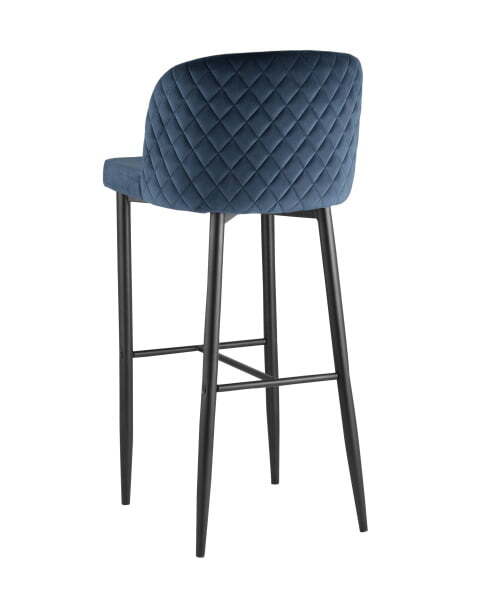 stul-barnyj-oskar-velvet-sine-zelenyj__5_.jpg
