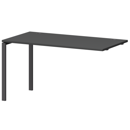 F0000022657