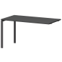 F0000023624