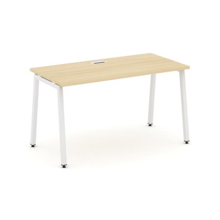 Стол письменный SN-4A.SP-002 (1180х600х750)