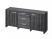 Тумба для документов Festus FI-13-01.D 1804x460x806