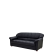 V-400-13-black-1
