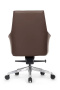 Rosso-M (B1918) коричневое 5