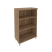 88bb4136-39ca-11e9-bad5-a4bf012fe240_e6f19990-ec4f-11ea-bb3b-a4bf012fe240.png