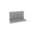 Кабель-канал горизонтальный Onix KKG-20 200x115x100 (Серый)