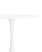 stol-tulip-d90_White.jpg