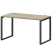 F0000023929