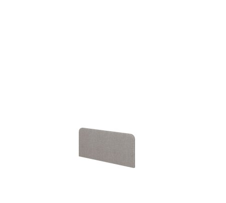 Эрл. Боковой экран 83х37. (Боковой экран 83х37 kiton_05)
