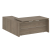 Стол с приставным элементом, правый LT-C 18 R 1800x2000x750