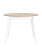 stol-rondo-100-135-100-dub-belyj_White__5_.jpg