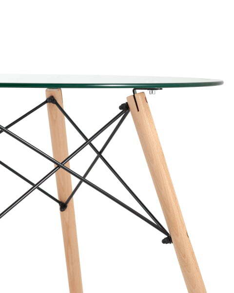 stol-eames-dsw-d80-steklyannyj__4_.jpg